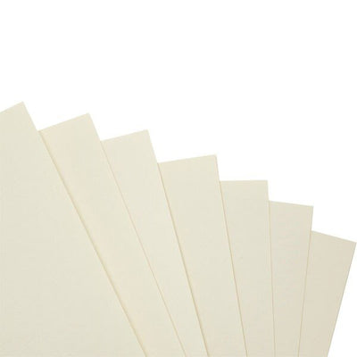 Cartridge Paper A3 Size 25 Sheets Packing | Reliance Fine Art |A4 & A5Paper PacksPaper Packs A3