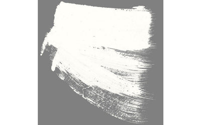 Daler Rowney Aquafine Gouache 15 ML Zinc White (136015006) | Reliance Fine Art |Daler Rowney Aquafine Gouache TubesGouache Paints