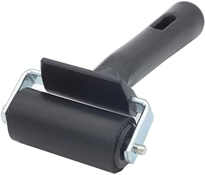 Hard Rubber Roller (2 inch) | Reliance Fine Art |Art Tools & AccessoriesSketching Tools and Mediums