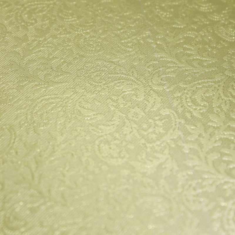 Metallic Paper Golden Honeyflow 340gsm A4 (CPMA4G-01) | Reliance Fine Art |A4 & A5Paper PacksPaper Packs A3