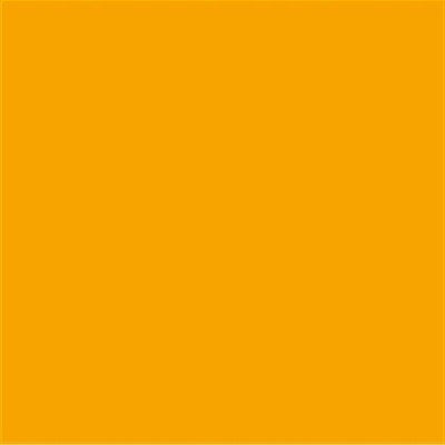 MTN 94 Spray Paint Medium Yellow 400ml | Reliance Fine Art |Spray Paint