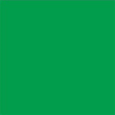 Pebeo Setasilk 45 ML Oriental Green (16) | Reliance Fine Art |Glass & Silk ColoursPebeo Setasilk Silk Colours