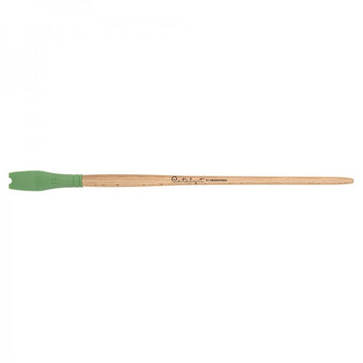 PRINCETON : CATALYST BLADE : PAINTING TOOL : NO. 3 GREEN SIZE 15MM (B15-03) | Reliance Fine Art |Painting Knives & SpatulasPrinceton Catalyst Tools