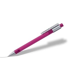 STAEDTLER Mech Pencils Graphite 0.7mm (77707) | Reliance Fine Art |Technical Pens & Pencils