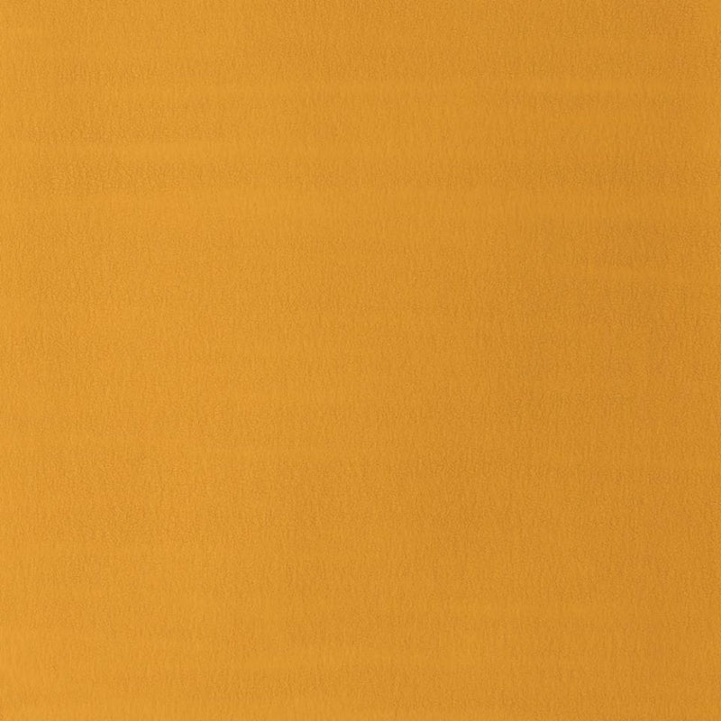 Winsor Newton Designer Gouache Naples Yellow Deep 14 ML S1 | Reliance Fine Art |Gouache Paints