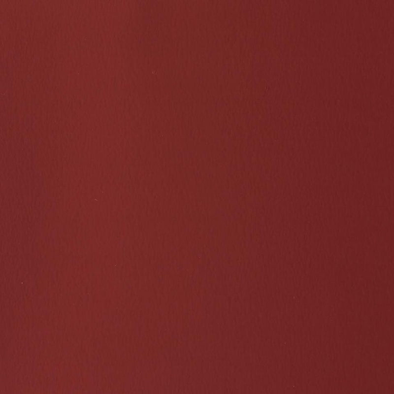 Winsor Newton Designer Gouache Red Ochre 14 ML S1 | Reliance Fine Art |Gouache PaintsWinsor & Newton Designer Gouache
