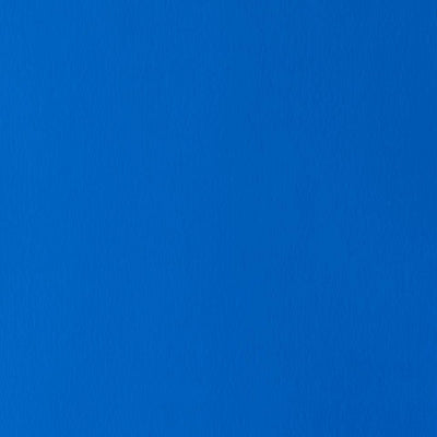 Winsor Newton Designer Gouache Sky Blue 14 ML S1 | Reliance Fine Art |Gouache PaintsWinsor & Newton Designer Gouache