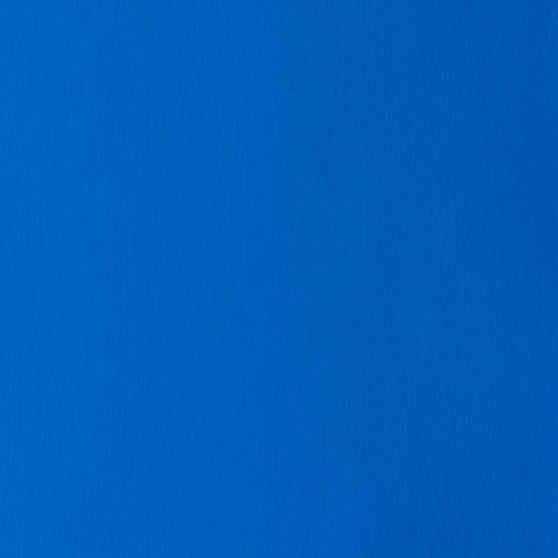 Winsor Newton Designer Gouache Sky Blue 14 ML S1 | Reliance Fine Art |Gouache PaintsWinsor & Newton Designer Gouache