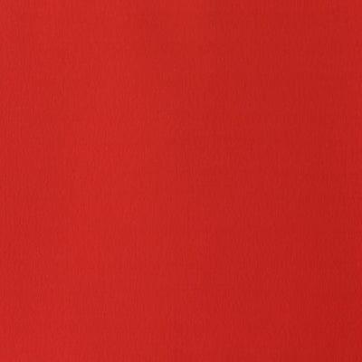Winsor Newton Designer Gouache Spectrum Red 14 ML S1 | Reliance Fine Art |Gouache PaintsWinsor & Newton Designer Gouache