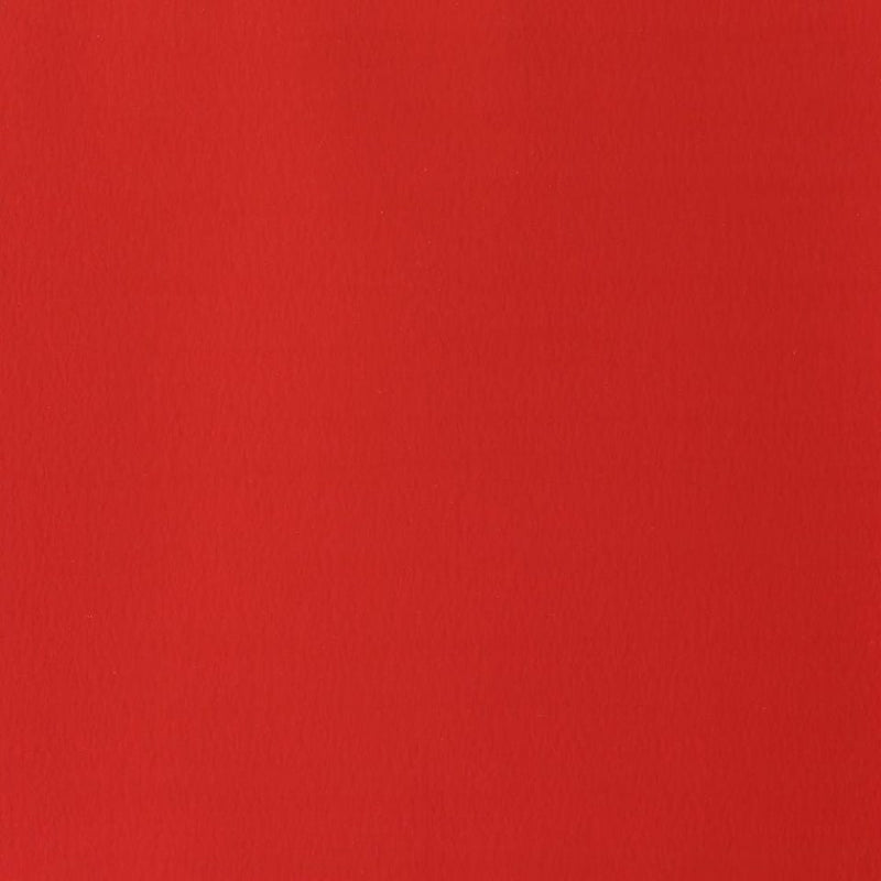 Winsor Newton Designer Gouache Spectrum Red 14 ML S1 | Reliance Fine Art |Gouache PaintsWinsor & Newton Designer Gouache