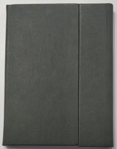 Anupam Fab Note Book 192 Pgs | Reliance Fine Art |Note BooksStationery
