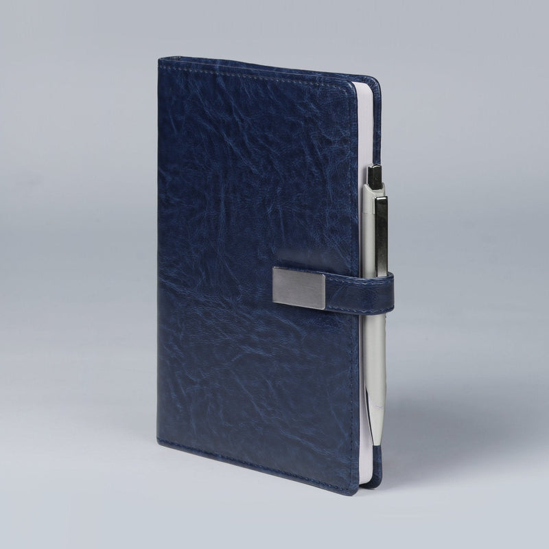 Anupam Flynn Note Book A5 2.0 | Reliance Fine Art |Note BooksStationery