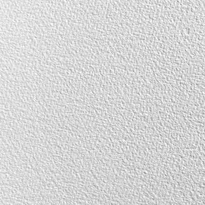 Arches 100% Cotton Watercolor Pad (A4 Size: 23x31cms) Rough Grain; 300 GSM; 20 Sheets | Reliance Fine Art |Arches 100% Cotton Watercolor PaperArches Watercolor PaperSketch Pads & Papers