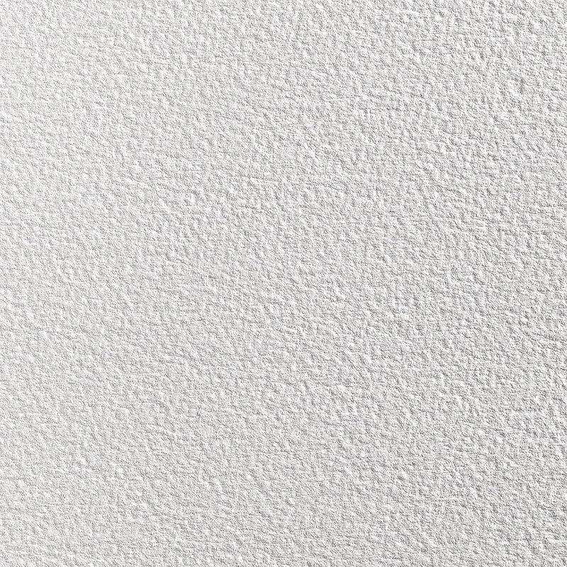 Arches 100% Cotton Watercolor Pad (A4 Size: 23x31cms) Rough Grain; 300 GSM; 20 Sheets | Reliance Fine Art |Arches 100% Cotton Watercolor PaperArches Watercolor PaperSketch Pads & Papers