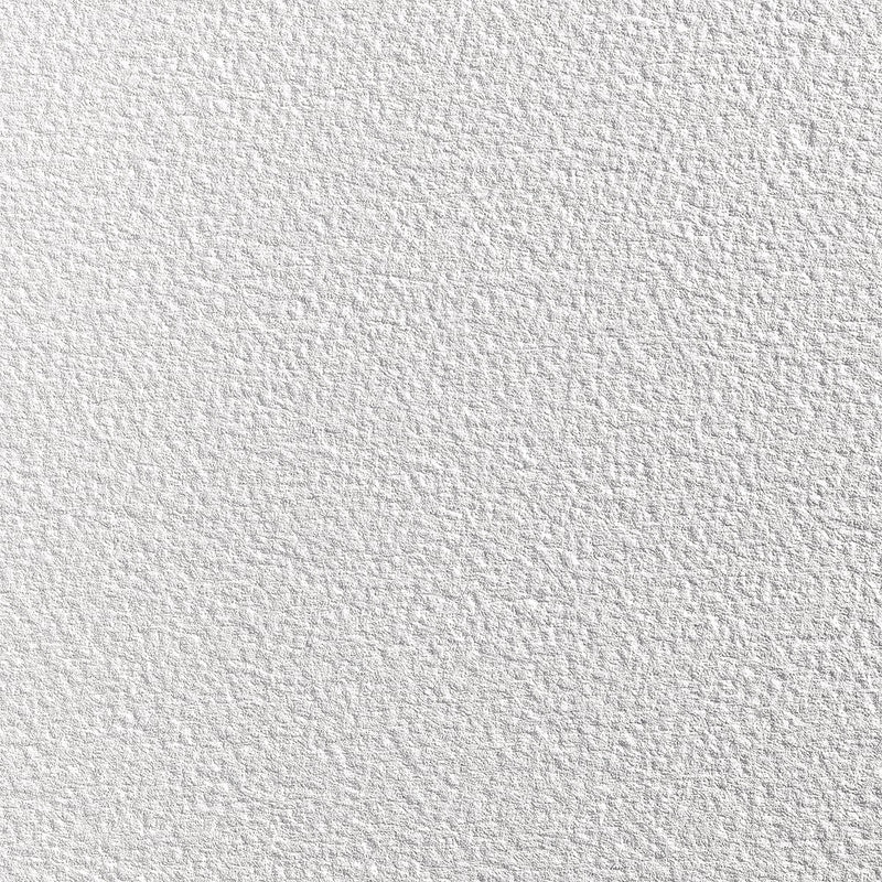 Arches 100% Cotton Watercolor Pad (A4 Size: 23x31cms) Rough Grain; 300 GSM; 20 Sheets | Reliance Fine Art |Arches 100% Cotton Watercolor PaperArches Watercolor PaperSketch Pads & Papers