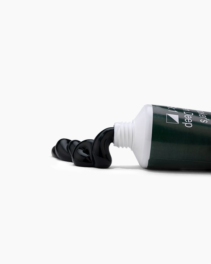 Camel Acrylic 120ml 192 Hooker Green Deep | Reliance Fine Art |Acrylic PaintsCamel Acrylic Paint 120 MLCamel Artist Acrylic Paint