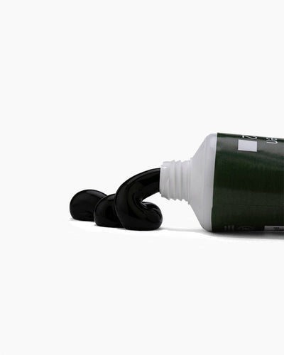 Camel Acrylic 40ml 281 Olive Green | Reliance Fine Art |Acrylic PaintsCamel Acrylic Paint 40 MLCamel Artist Acrylic Paint
