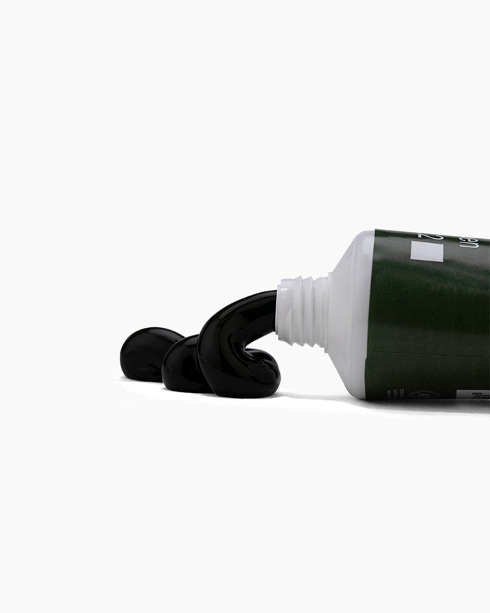 Camel Acrylic 40ml 281 Olive Green | Reliance Fine Art |Acrylic PaintsCamel Acrylic Paint 40 MLCamel Artist Acrylic Paint