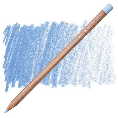 CaranD`ache Luminance 6901 Pencil Light Cobalt Blue (661) | Reliance Fine Art |Carendache Luminance Singles