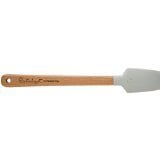 Catalyst Silicone Mini Blade Tool-White M-01 | Reliance Fine Art |Painting Knives & SpatulasPrinceton Catalyst Tools