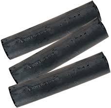 CretaColor Chunky Charcoal Set of 3 (49503) | Reliance Fine Art |Charcoal & Graphite