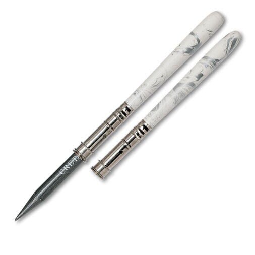 CretaColor Pencil Extender 43022A | Reliance Fine Art |Art Tools & AccessoriesCharcoal & Graphite