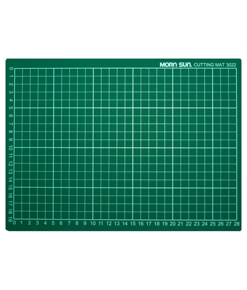Cutting Mat A2 60X45CM (24"X18") | Reliance Fine Art |Architecture & EngineeringStationery