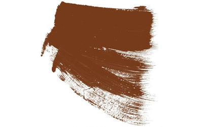 Daler Rowney Aquafine Gouache 15 ML Burnt Sienna (136015221) | Reliance Fine Art |Daler Rowney Aquafine Gouache TubesGouache Paints
