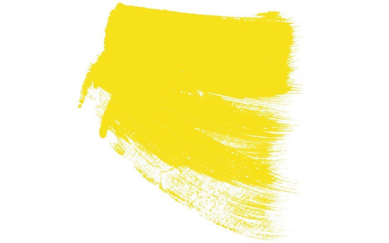 Daler Rowney Aquafine Gouache 15 ML Cadmium Yellow Hue (136015620) | Reliance Fine Art |Daler Rowney Aquafine Gouache TubesGouache Paints