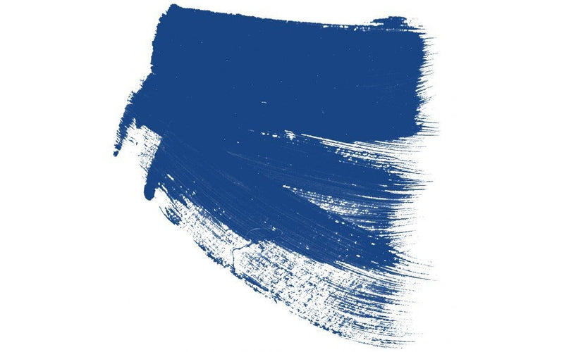 Daler Rowney Aquafine Gouache 15 ML Cobalt Blue Hue (136015110) | Reliance Fine Art |Daler Rowney Aquafine Gouache TubesGouache Paints