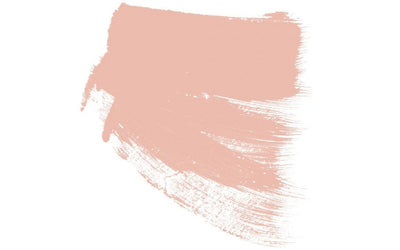 Daler Rowney Aquafine Gouache 15 ML Portrait Pink (136015578) | Reliance Fine Art |Daler Rowney Aquafine Gouache TubesGouache Paints