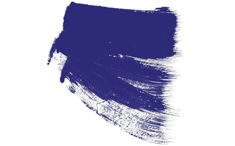Daler Rowney Aquafine Gouache 15 ML Ultramarine Blue Dark (136015123) | Reliance Fine Art |Daler Rowney Aquafine Gouache TubesGouache Paints
