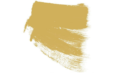 Daler Rowney Aquafine Gouache 15 ML Yellow Ochre (136015663) | Reliance Fine Art |Daler Rowney Aquafine Gouache TubesGouache Paints