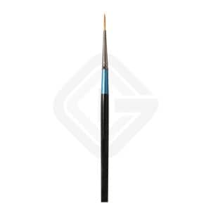Daler-Rowney Aquafine Rigger AF50/Size 2 | Reliance Fine Art |Daler Rowney Aquafine BrushesWatercolour Brushes