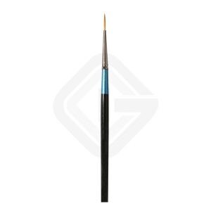 Daler-Rowney Aquafine Rigger AF50/Size 4 | Reliance Fine Art |Daler Rowney Aquafine BrushesWatercolour Brushes