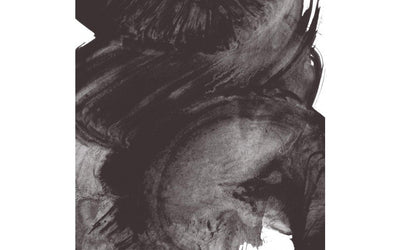 Daler-Rowney Aquafine Watercolour - 8ml - Burnt Umber (223) | Reliance Fine Art |Daler Rowney Aquafine Watercolor TubesWater ColorWatercolor Paint