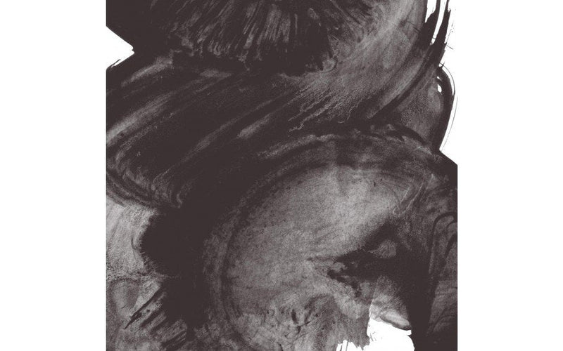 Daler-Rowney Aquafine Watercolour - 8ml - Burnt Umber (223) | Reliance Fine Art |Daler Rowney Aquafine Watercolor TubesWater ColorWatercolor Paint