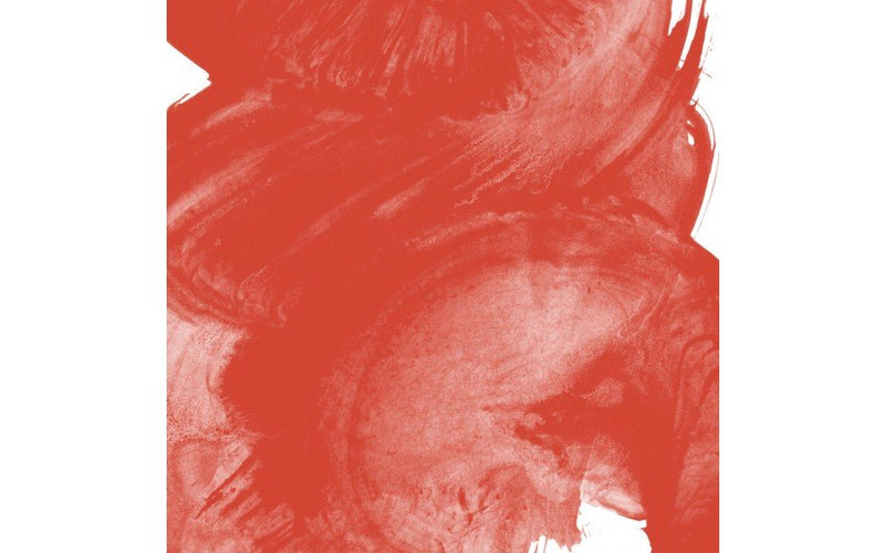 Daler-Rowney Aquafine Watercolour - 8ml - Cadmium Red Hue (503) | Reliance Fine Art |Daler Rowney Aquafine Watercolor TubesWater ColorWatercolor Paint
