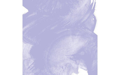 Daler-Rowney Aquafine Watercolour - 8ml - Cobalt Violet Hue (406) | Reliance Fine Art |Daler Rowney Aquafine Watercolor TubesWater ColorWatercolor Paint