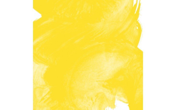Daler-Rowney Aquafine Watercolour - 8ml - Gamboge Hue (640) | Reliance Fine Art |Daler Rowney Aquafine Watercolor TubesWater ColorWatercolor Paint