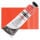Daler Rowney Georgian Oil 38 ML Cadmium Red Hue (502) | Reliance Fine Art |Daler & Rowney Georgian Oil ColoursOil Paints