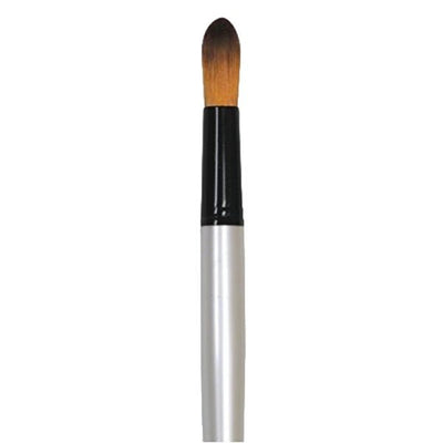 Daler Rowney Graduate XL Synthetic Soft Bristle Round Brush Size 40 (212385040) | Reliance Fine Art |Oil Paint BrushesWash Brushes