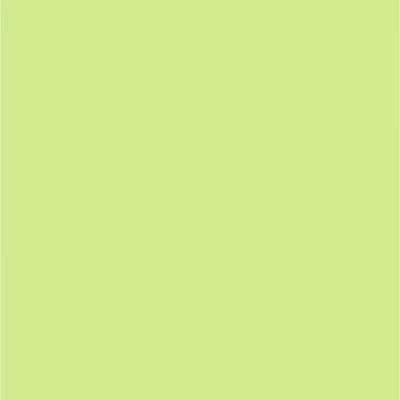 Daler & Rowney Simply Acrylic Glow in Dark Paint 75 ML | Reliance Fine Art |Acrylic Mediums & Varnishes