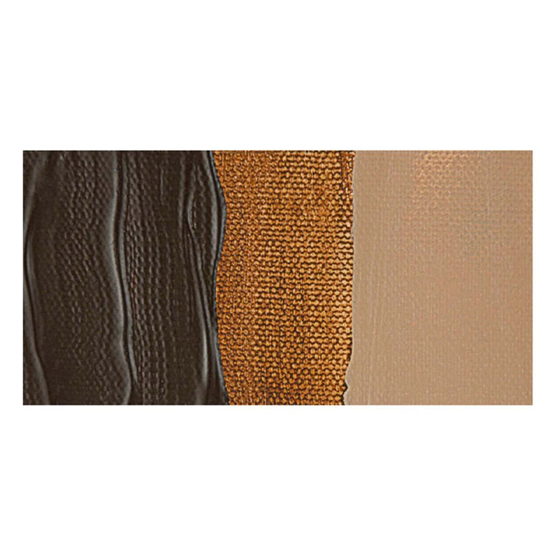Daler & Rowney System3 150ML BURNT UMBER (223) | Reliance Fine Art |Acrylic PaintsDaler & Rowney System3 Acrylics