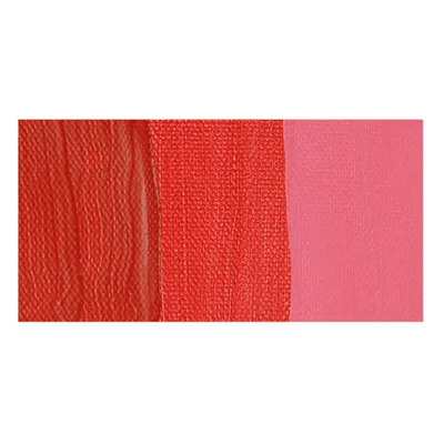 Daler & Rowney System3 150ML CADMIUM RED DEEP HUE (504) | Reliance Fine Art |Acrylic PaintsDaler & Rowney System3 Acrylics