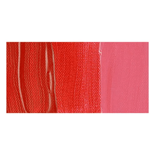 Daler & Rowney System3 150ML CADMIUM RED HUE (503) | Reliance Fine Art |Acrylic PaintsDaler & Rowney System3 Acrylics