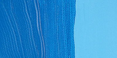 Daler & Rowney System3 150ML CERULEAN BLUE HUE (112) | Reliance Fine Art |Acrylic PaintsDaler & Rowney System3 Acrylics