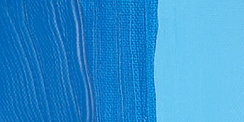 Daler & Rowney System3 150ML CERULEAN BLUE HUE (112) | Reliance Fine Art |Acrylic PaintsDaler & Rowney System3 Acrylics