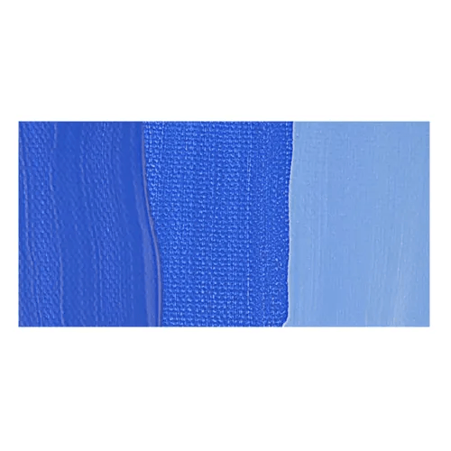 Daler & Rowney System3 150ML COBALT BLUE HUE (110) | Reliance Fine Art |Acrylic PaintsDaler & Rowney System3 Acrylics