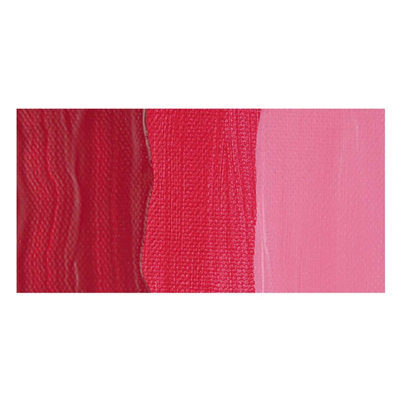 Daler & Rowney System3 150ML CRIMSON (513) | Reliance Fine Art |Acrylic PaintsDaler & Rowney System3 Acrylics